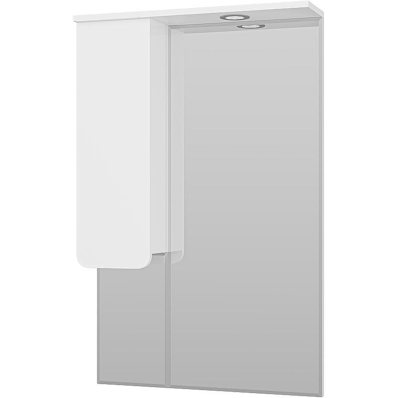 Misty Чегет 65 L П-Чег-02065-01Л с подсветкой, купить, цена, заказать, магазин, доставка, скидка, промокод, купить, цена, заказать, магазин, доставка, скидка, промокод