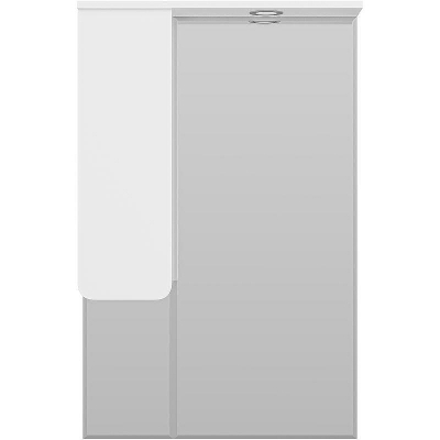 Misty Чегет 65 L П-Чег-02065-01Л с подсветкой