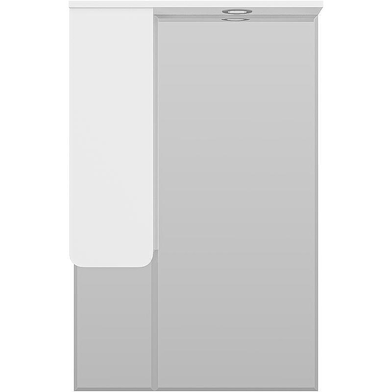 Misty Чегет 65 L П-Чег-02065-01Л с подсветкой, купить, цена, заказать, магазин, доставка, скидка, промокод, купить, цена, заказать, магазин, доставка, скидка, промокод