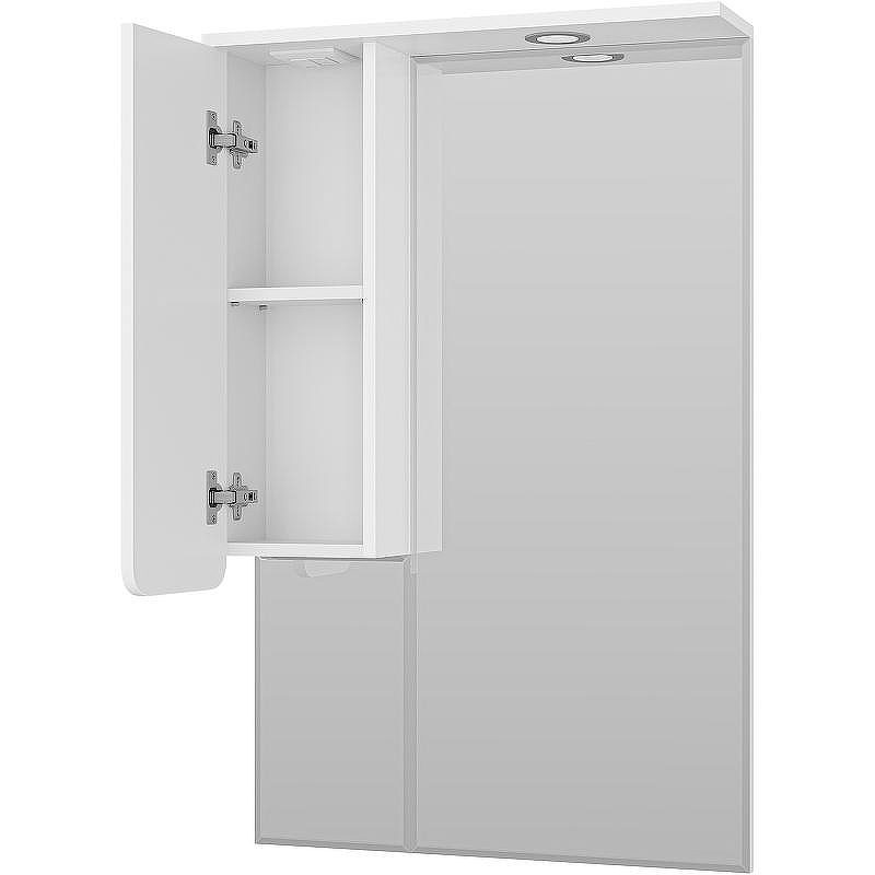 Misty Чегет 65 L П-Чег-02065-01Л с подсветкой, купить, цена, заказать, магазин, доставка, скидка, промокод, купить, цена, заказать, магазин, доставка, скидка, промокод