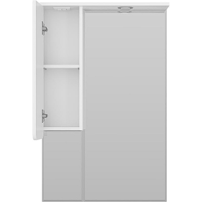 Misty Чегет 65 L П-Чег-02065-01Л с подсветкой