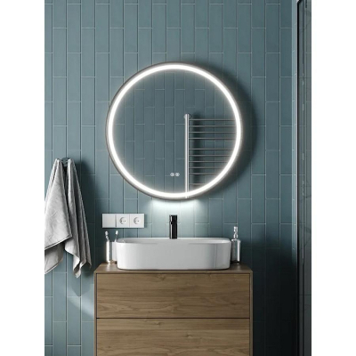 ΠΠ΅ΡΠΊΠ°Π»ΠΎ Maretti Elena 80 EA1480R03EL Ρ ΠΏΠΎΠ΄ΡΠ²Π΅ΡΠΊΠΎΠΉ ΡΠ²Π΅Ρ Π§Π΅ΡΠ½ΡΠΉ Ρ ΡΠ΅Π½ΡΠΎΡΠ½ΡΠΌ Π²ΡΠΊΠ»ΡΡΠ°ΡΠ΅Π»Π΅ΠΌ Ρ ΠΏΠΎΠ΄ΠΎΠ³ΡΠ΅Π²ΠΎΠΌ ΠΈ Π΄ΠΈΠΌΠΌΠ΅ΡΠΎΠΌ