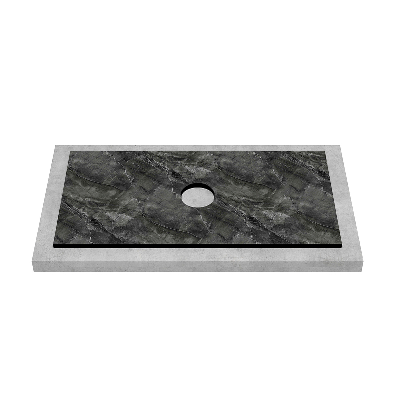 Тумба под раковину ЗОВ Севилья 100 S100F-KPK цвет Фисташковый, купить, цена, заказать, магазин, доставка, скидка, промокод, купить, цена, заказать, магазин, доставка, скидка, промокод