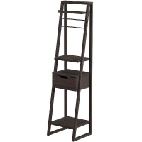 Шкаф пенал Creto Provence 49 9-1050V Venge, купить, цена, заказать, магазин, доставка, скидка, промокод, купить, цена, заказать, магазин, доставка, скидка, промокод