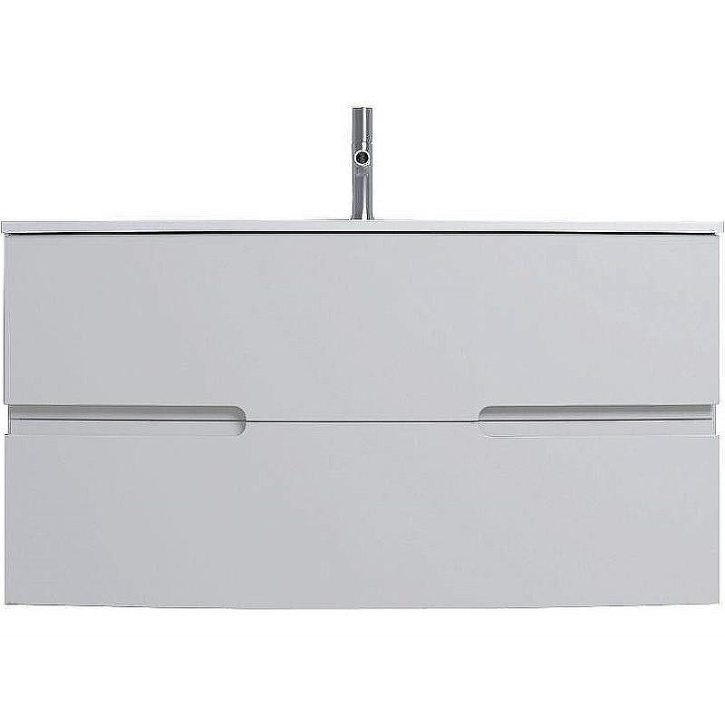 Тумба под раковину Jacob Delafon Nona 120 EB1890RU-G1C подвесная Белая глянцевая, купить, цена, заказать, магазин, доставка, скидка, промокод, купить, цена, заказать, магазин, доставка, скидка, промокод