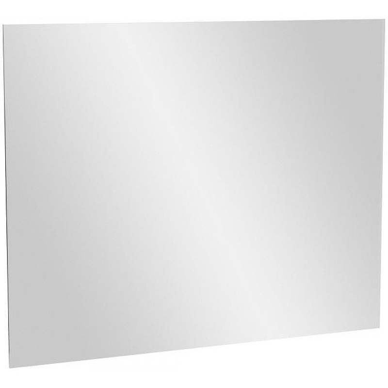 Зеркало Jacob Delafon Ola 80 EB1098-RU подвесное, купить, цена, заказать, магазин, доставка, скидка, промокод, купить, цена, заказать, магазин, доставка, скидка, промокод