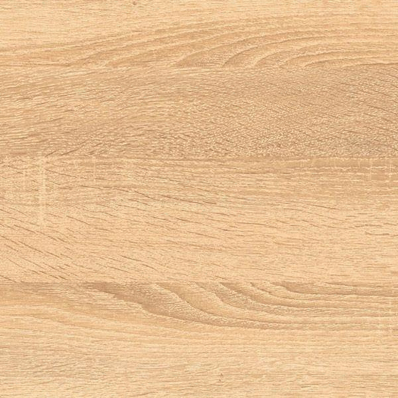 Зеркало со шкафом Comforty Тромсе 60 00004142221 Дуб сонома, купить, цена, заказать, магазин, доставка, скидка, промокод, купить, цена, заказать, магазин, доставка, скидка, промокод