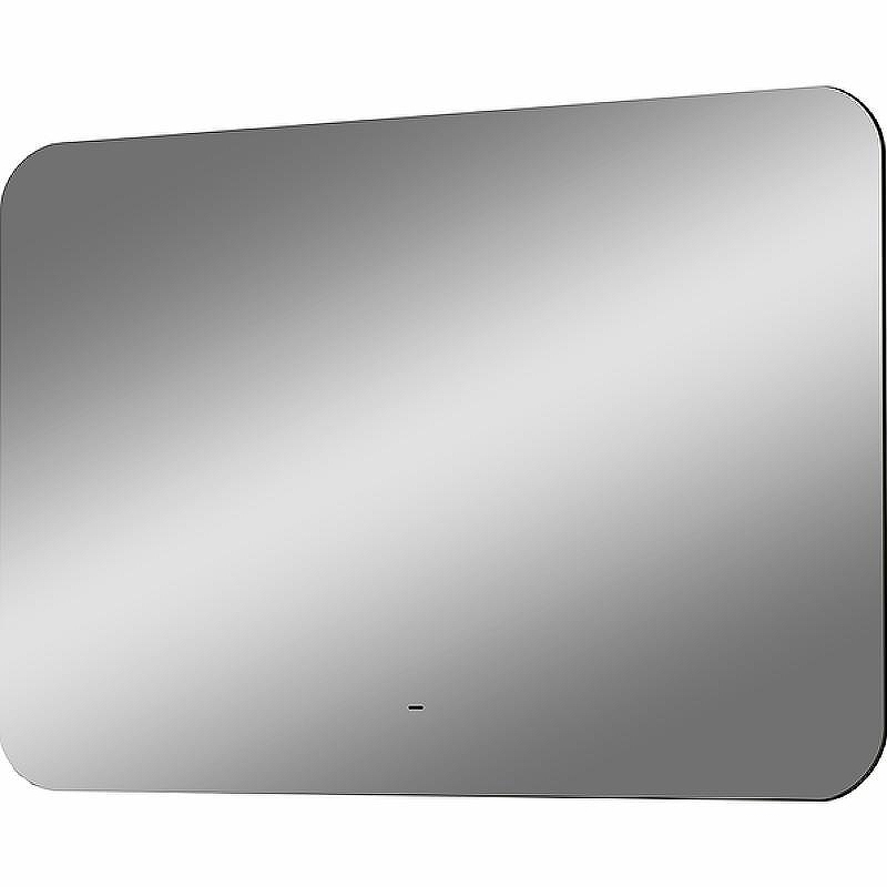 Зеркало Континент Burzhe 1000х700 ЗЛП398 с подсветкой с бесконтактным выключателем, купить, цена, заказать, магазин, доставка, скидка, промокод, купить, цена, заказать, магазин, доставка, скидка, промокод