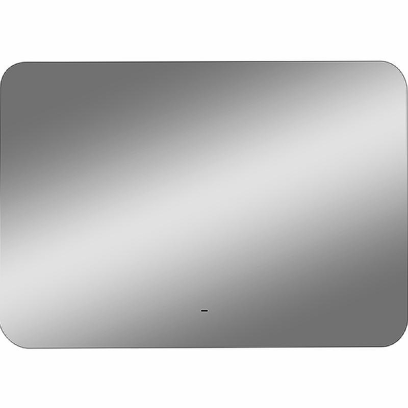 Зеркало Континент Burzhe 1000х700 ЗЛП398 с подсветкой с бесконтактным выключателем, купить, цена, заказать, магазин, доставка, скидка, промокод, купить, цена, заказать, магазин, доставка, скидка, промокод