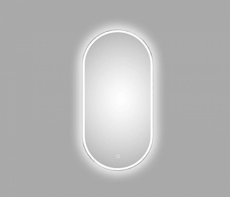 Зеркало Esbano 50 ESMI2073FVD с подсветкой с сенсорным выключателем и подогревом, купить, цена, заказать, магазин, доставка, скидка, промокод, купить, цена, заказать, магазин, доставка, скидка, промокод