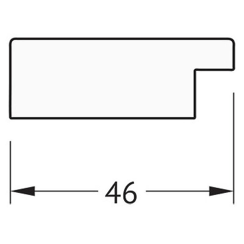 Зеркало Evoform Definite 81х61 BY 3162 в багетной раме - Чеканка белая 46, купить, цена, заказать, магазин, доставка, скидка, промокод, купить, цена, заказать, магазин, доставка, скидка, промокод