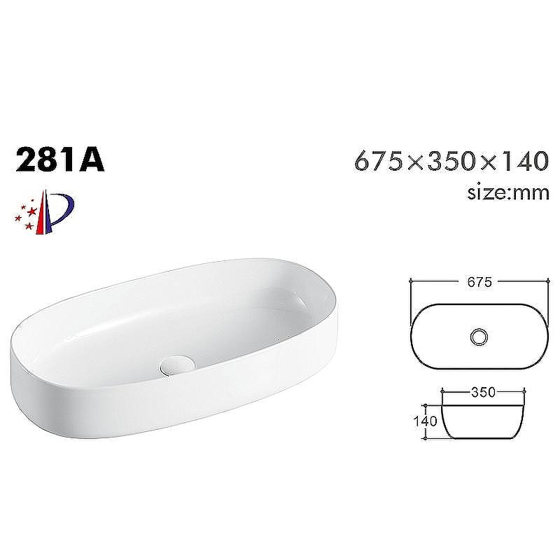 Тумба c раковиной SanVit Оскар 100 R koskar100R подвесная Белая, купить, цена, заказать, магазин, доставка, скидка, промокод, купить, цена, заказать, магазин, доставка, скидка, промокод