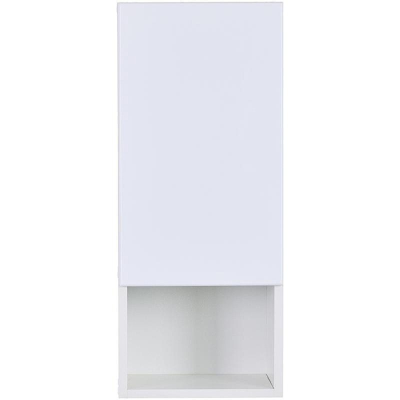 Подвесной шкаф Orange Вега 30 Vg-30SR Белый, купить, цена, заказать, магазин, доставка, скидка, промокод, купить, цена, заказать, магазин, доставка, скидка, промокод