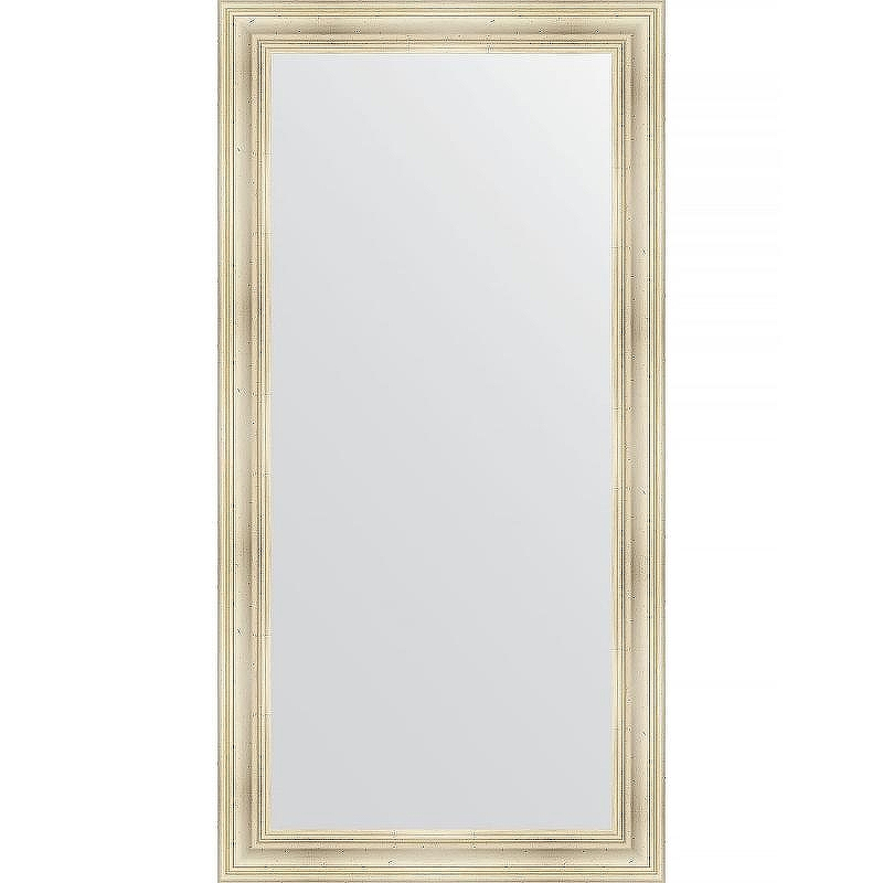 Зеркало Evoform Definite 162х82 BY 3348 в багетной раме - Травленое серебро 99, купить, цена, заказать, магазин, доставка, скидка, промокод, купить, цена, заказать, магазин, доставка, скидка, промокод