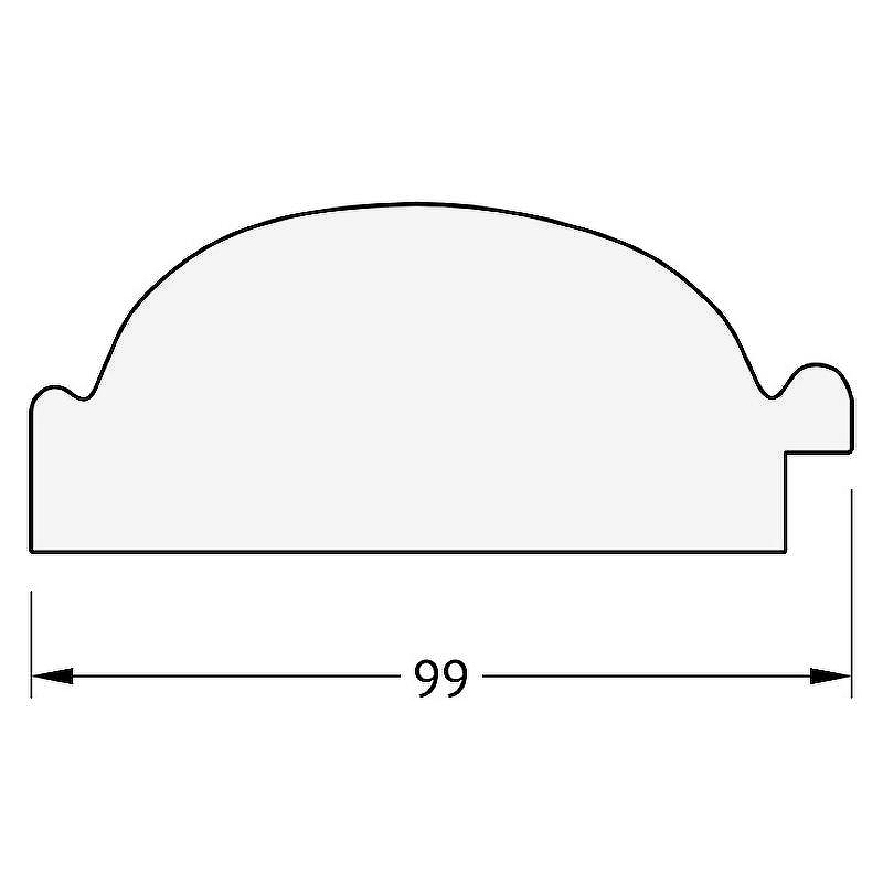 Зеркало Evoform Exclusive 89х59 BY 3417 с фацетом в багетной раме - Византия бронза 99, купить, цена, заказать, магазин, доставка, скидка, промокод, купить, цена, заказать, магазин, доставка, скидка, промокод
