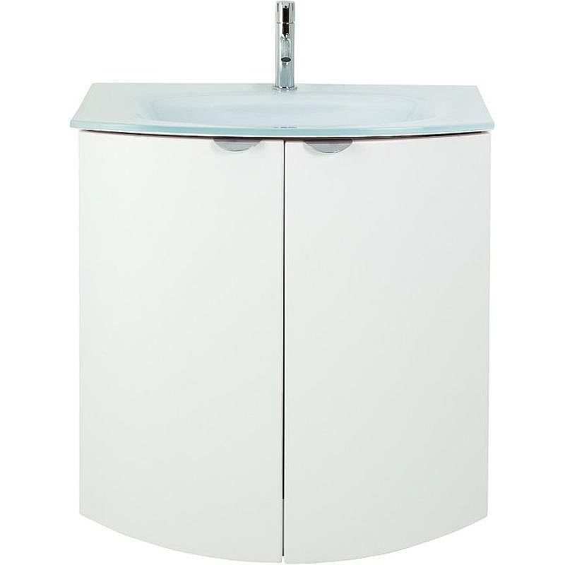 Тумба под раковину Cezares Rialto 70 55170 подвесная Bianco opaco, купить, цена, заказать, магазин, доставка, скидка, промокод, купить, цена, заказать, магазин, доставка, скидка, промокод