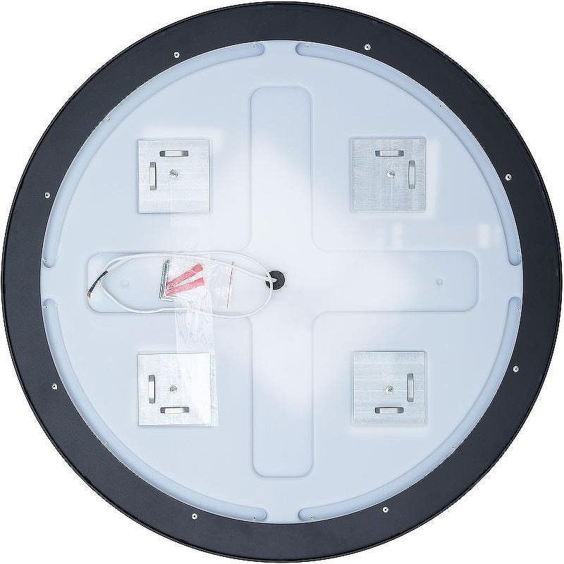 Зеркало Aquanet Тренд 70 316694 с подсветкой с сенсорным выключателем и подогревом, купить, цена, заказать, магазин, доставка, скидка, промокод, купить, цена, заказать, магазин, доставка, скидка, промокод