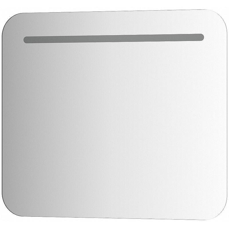Зеркало Evoform Ledline 60x70 BY 2144 с подсветкой 5.5 W - без выключателя, купить, цена, заказать, магазин, доставка, скидка, промокод, купить, цена, заказать, магазин, доставка, скидка, промокод