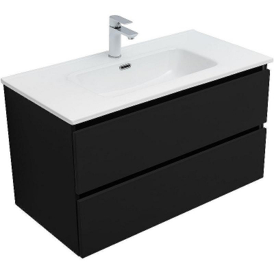 Π’ΡΠΌΠ±Π° ΠΏΠΎΠ΄ ΡΠ°ΠΊΠΎΠ²ΠΈΠ½Ρ Aquanet ΠΠ΅Π³Π° 2.0 90 337956 ΠΏΠΎΠ΄Π²Π΅ΡΠ½Π°Ρ Π§Π΅ΡΠ½Π°Ρ ΠΌΠ°ΡΠΎΠ²Π°Ρ