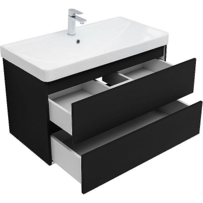 Π’ΡΠΌΠ±Π° ΠΏΠΎΠ΄ ΡΠ°ΠΊΠΎΠ²ΠΈΠ½Ρ Aquanet ΠΠ΅Π³Π° 2.0 90 337956 ΠΏΠΎΠ΄Π²Π΅ΡΠ½Π°Ρ Π§Π΅ΡΠ½Π°Ρ ΠΌΠ°ΡΠΎΠ²Π°Ρ