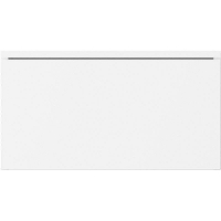 Тумба Velvex Unique Unit 50 tp.UNI.50.1Y подвесная Белая глянцевая, купить, цена, заказать, магазин, доставка, скидка, промокод, купить, цена, заказать, магазин, доставка, скидка, промокод