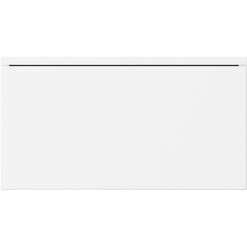 Тумба Velvex Unique Unit 50 tp.UNI.50.1Y подвесная Белая глянцевая, купить, цена, заказать, магазин, доставка, скидка, промокод, купить, цена, заказать, магазин, доставка, скидка, промокод