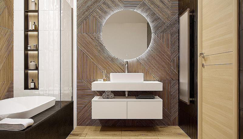 Тумба Velvex Unique Unit 50 tp.UNI.50.1Y подвесная Белая глянцевая, купить, цена, заказать, магазин, доставка, скидка, промокод, купить, цена, заказать, магазин, доставка, скидка, промокод