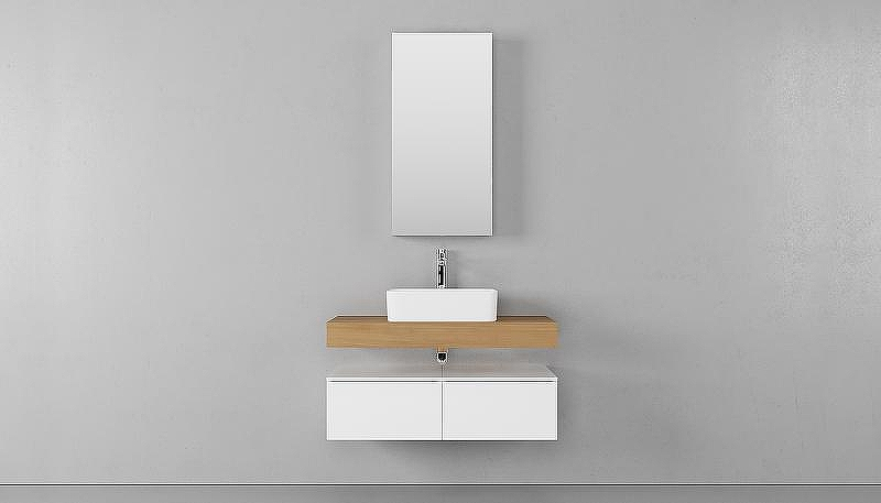 Тумба Velvex Unique Unit 50 tp.UNI.50.1Y подвесная Белая глянцевая, купить, цена, заказать, магазин, доставка, скидка, промокод, купить, цена, заказать, магазин, доставка, скидка, промокод