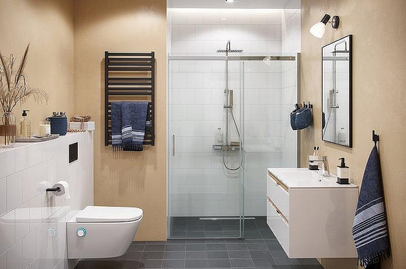 Тумба под раковину Excellent Tuto 60 MLEX.0103.600.WHBL подвесная Белый Дуб, купить, цена, заказать, магазин, доставка, скидка, промокод, купить, цена, заказать, магазин, доставка, скидка, промокод