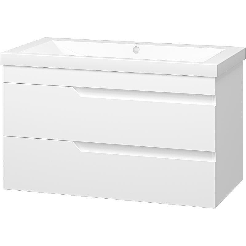 Misty Софт 90 УТ000015048 подвесная, купить, цена, заказать, магазин, доставка, скидка, промокод, купить, цена, заказать, магазин, доставка, скидка, промокод