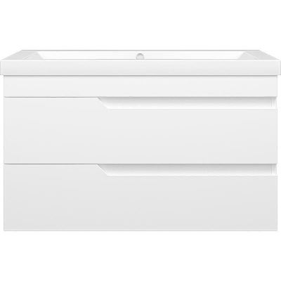 Misty Софт 90 УТ000015048 подвесная