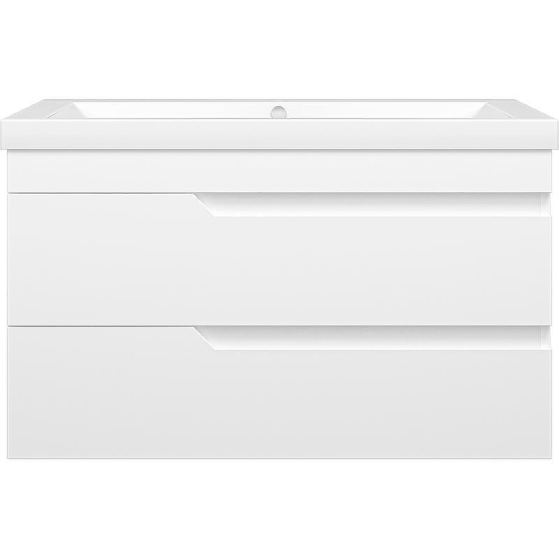 Misty Софт 90 УТ000015048 подвесная, купить, цена, заказать, магазин, доставка, скидка, промокод, купить, цена, заказать, магазин, доставка, скидка, промокод