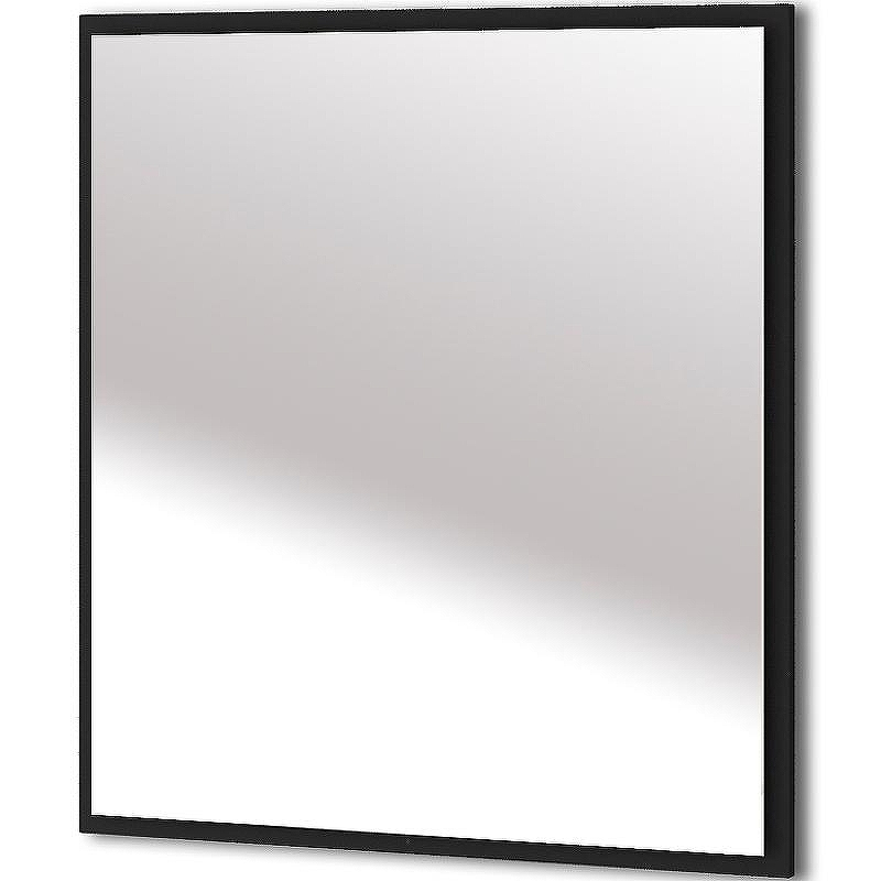 Зеркало Cezares Tiffany 98 45047 с подсветкой Nero grafite с системой антизапотевания, купить, цена, заказать, магазин, доставка, скидка, промокод, купить, цена, заказать, магазин, доставка, скидка, промокод