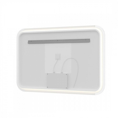 Зеркало Maretti Florenza 100 FL1410065P14EL с подсветкой с сенсорным выключателем с подогревом и диммером