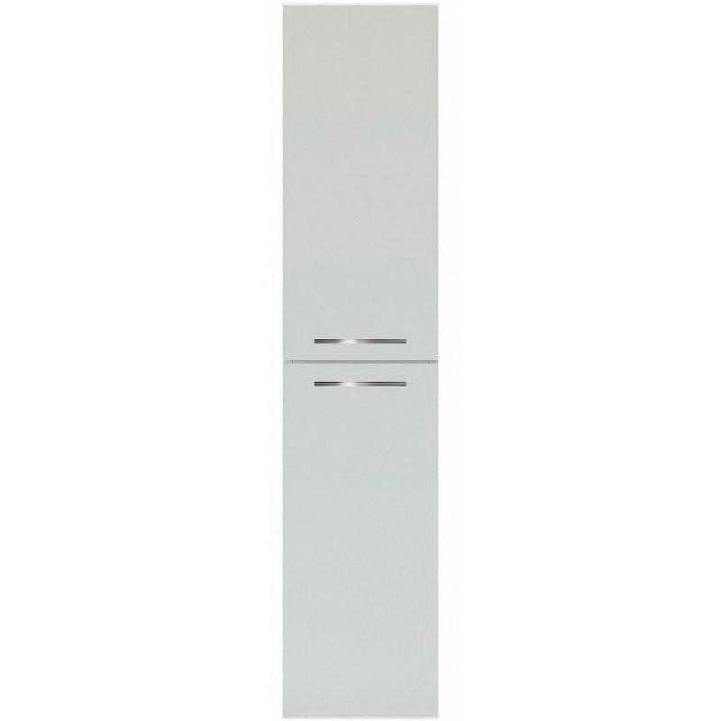 Шкаф пенал Creto Tivoli 35 50-1035W Белый, купить, цена, заказать, магазин, доставка, скидка, промокод, купить, цена, заказать, магазин, доставка, скидка, промокод