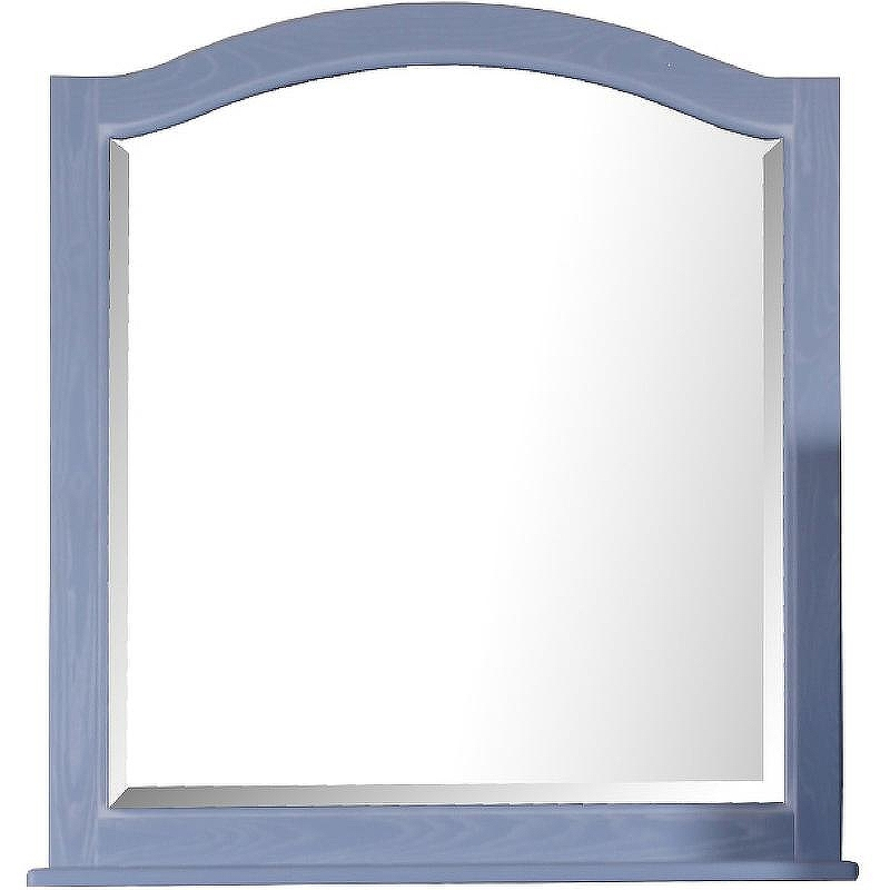 Зеркало ASB-Woodline Модерн 105 11231 Рошфор с Белой патиной, купить, цена, заказать, магазин, доставка, скидка, промокод, купить, цена, заказать, магазин, доставка, скидка, промокод