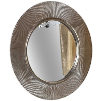 Зеркало Boheme NeoArt Shine 82 528-SL Серебро, купить, цена, заказать, магазин, доставка, скидка, промокод, купить, цена, заказать, магазин, доставка, скидка, промокод