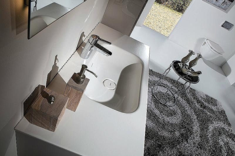 Тумба под раковину Boheme Armadi Art Vallessi 100 837-100-A glossy подвесная Антрацит глянец, купить, цена, заказать, магазин, доставка, скидка, промокод, купить, цена, заказать, магазин, доставка, скидка, промокод