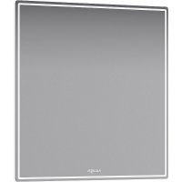 Зеркало Aqwella UM 70 UM0207 с подсветкой с сенсорным выключателем, купить, цена, заказать, магазин, доставка, скидка, промокод, купить, цена, заказать, магазин, доставка, скидка, промокод