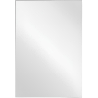 Зеркало Aquaton Рико 65 1A216402RI010 Белое, купить, цена, заказать, магазин, доставка, скидка, промокод, купить, цена, заказать, магазин, доставка, скидка, промокод