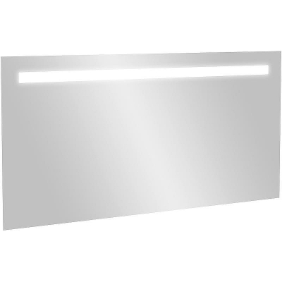 Зеркало Jacob Delafon EB1418-NF 120 с подсветкой и подогревом с сенсорным выключателем