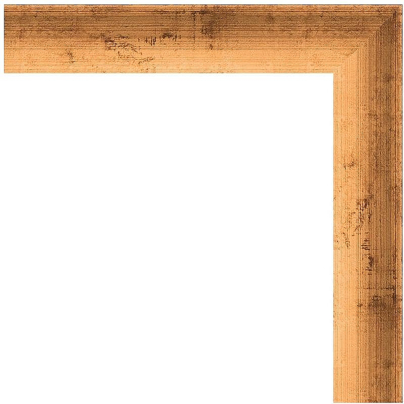 Зеркало Evoform Definite 70х50 BY 0630 в багетной раме - Красная бронза 37, купить, цена, заказать, магазин, доставка, скидка, промокод, купить, цена, заказать, магазин, доставка, скидка, промокод