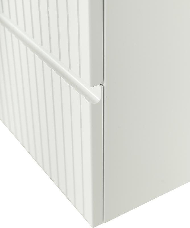 Тумба под раковину Cezares Duet 120 DUET-1200-2C-SO-BL подвесная Bianco Lucido, купить, цена, заказать, магазин, доставка, скидка, промокод, купить, цена, заказать, магазин, доставка, скидка, промокод