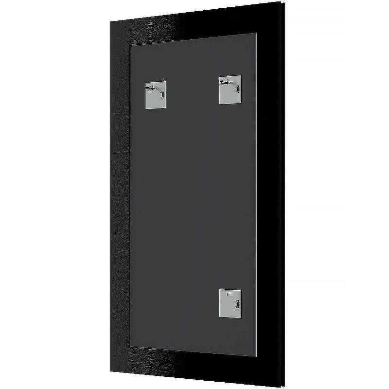 Зеркало Evoform Definite 75х55 BY 3047 в багетной раме - Версаль бронза 64, купить, цена, заказать, магазин, доставка, скидка, промокод, купить, цена, заказать, магазин, доставка, скидка, промокод