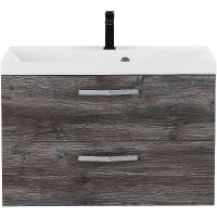 Тумба под раковину BelBagno Aurora 80 AURORA-800-2C-SO-PP подвесная Pino Pasadena, купить, цена, заказать, магазин, доставка, скидка, промокод, купить, цена, заказать, магазин, доставка, скидка, промокод