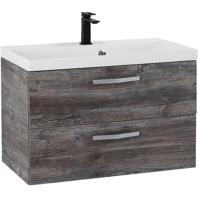 Тумба под раковину BelBagno Aurora 80 AURORA-800-2C-SO-PP подвесная Pino Pasadena, купить, цена, заказать, магазин, доставка, скидка, промокод, купить, цена, заказать, магазин, доставка, скидка, промокод