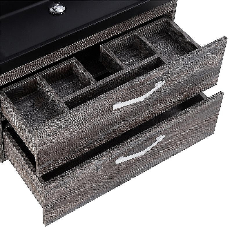 Тумба под раковину BelBagno Aurora 80 AURORA-800-2C-SO-PP подвесная Pino Pasadena, купить, цена, заказать, магазин, доставка, скидка, промокод, купить, цена, заказать, магазин, доставка, скидка, промокод