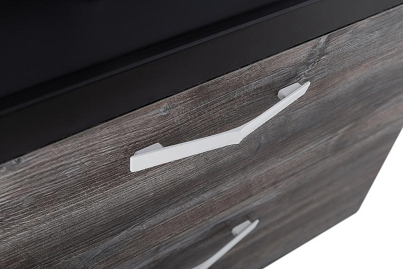 Тумба под раковину BelBagno Aurora 80 AURORA-800-2C-SO-PP подвесная Pino Pasadena, купить, цена, заказать, магазин, доставка, скидка, промокод, купить, цена, заказать, магазин, доставка, скидка, промокод