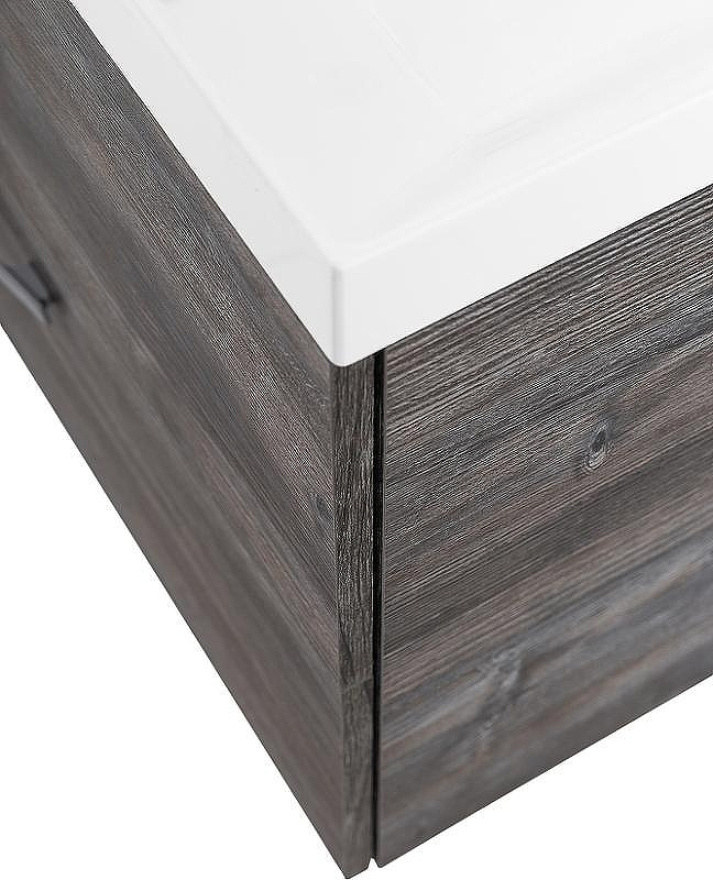 Тумба под раковину BelBagno Aurora 80 AURORA-800-2C-SO-PP подвесная Pino Pasadena, купить, цена, заказать, магазин, доставка, скидка, промокод, купить, цена, заказать, магазин, доставка, скидка, промокод