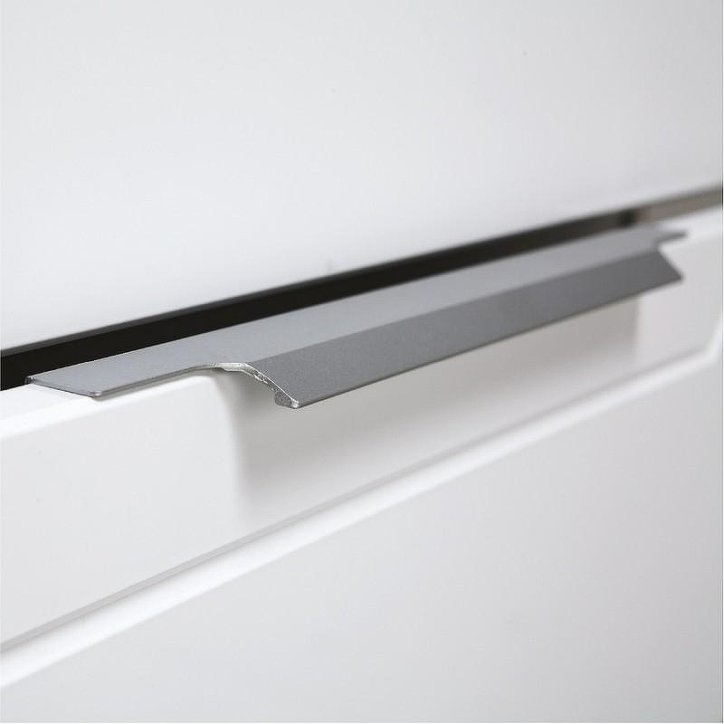 Тумба под раковину Runo Верона 75 00000001146 Белая, купить, цена, заказать, магазин, доставка, скидка, промокод, купить, цена, заказать, магазин, доставка, скидка, промокод